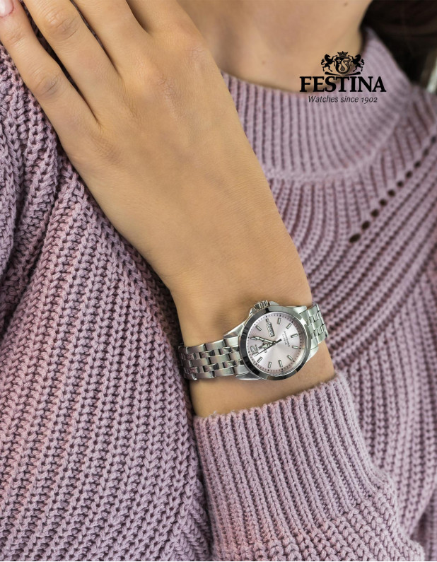 FESTINA Ladies Watch